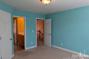 217 Montibello Dr, Mooresville, NC 28117 - Photo 20