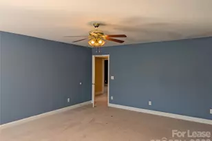 217 Montibello Dr, Mooresville, NC 28117 - Photo 18