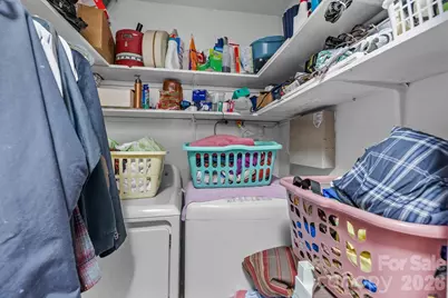 9113 Darius Court, Charlotte, NC 28227 - Photo 16