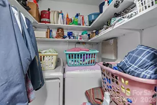 9113 Darius Ct, Charlotte, NC 28227 - Photo 16