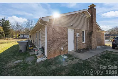 9113 Darius Court, Charlotte, NC 28227 - Photo 30