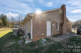 9113 Darius Ct, Charlotte, NC 28227 - Photo 30