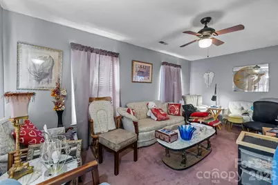 9113 Darius Court, Charlotte, NC 28227 - Photo 12