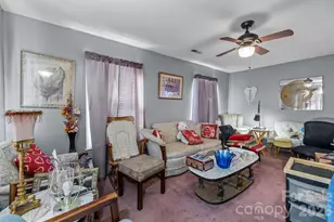 9113 Darius Ct, Charlotte, NC 28227 - Photo 12
