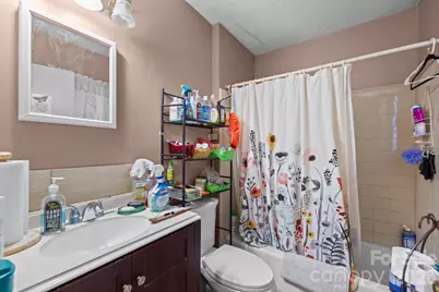 9113 Darius Court, Charlotte, NC 28227 - Photo 22