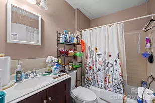 9113 Darius Ct, Charlotte, NC 28227 - Photo 22