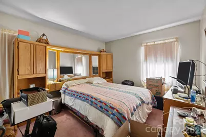 9113 Darius Court, Charlotte, NC 28227 - Photo 24