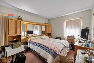 9113 Darius Ct, Charlotte, NC 28227 - Photo 24