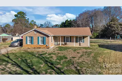 9113 Darius Court, Charlotte, NC 28227 - Photo 32