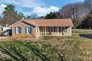 9113 Darius Ct, Charlotte, NC 28227 - Photo 32