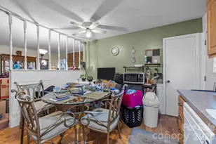 9113 Darius Ct, Charlotte, NC 28227 - Photo 8