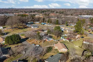 9113 Darius Ct, Charlotte, NC 28227 - Photo 38