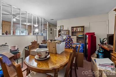 9113 Darius Court, Charlotte, NC 28227 - Photo 6