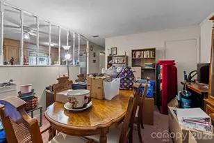 9113 Darius Ct, Charlotte, NC 28227 - Photo 6