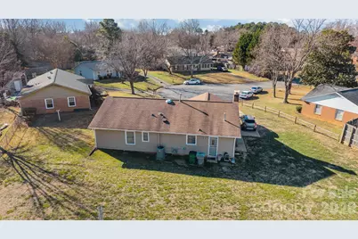 9113 Darius Court, Charlotte, NC 28227 - Photo 34