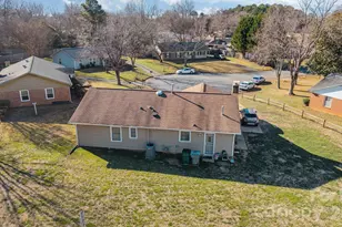 9113 Darius Ct, Charlotte, NC 28227 - Photo 34