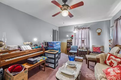 9113 Darius Court, Charlotte, NC 28227 - Photo 14