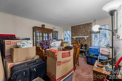 9113 Darius Court, Charlotte, NC 28227 - Photo 4