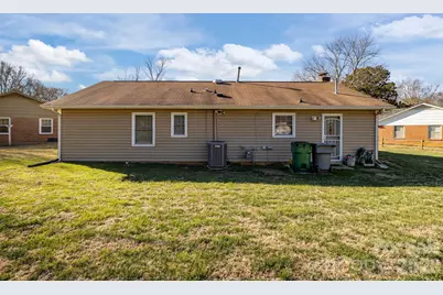 9113 Darius Court, Charlotte, NC 28227 - Photo 28