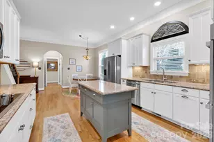 3001 Ladys Secret Dr, Indian Trail, NC 28079 - Photo 18