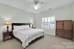 3001 Ladys Secret Dr, Indian Trail, NC 28079 - Photo 28