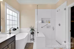 3001 Ladys Secret Dr, Indian Trail, NC 28079 - Photo 8