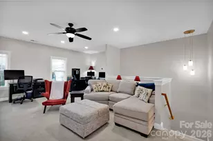 3001 Ladys Secret Dr, Indian Trail, NC 28079 - Photo 26