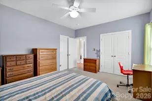 3001 Ladys Secret Dr, Indian Trail, NC 28079 - Photo 34