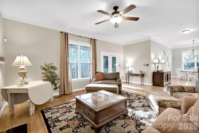 3001 Ladys Secret Drive, Indian Trail, NC 28079 - Photo 12