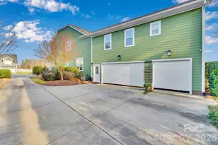 3001 Ladys Secret Dr, Indian Trail, NC 28079 - Photo 40