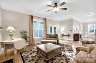 3001 Ladys Secret Dr, Indian Trail, NC 28079 - Photo 10