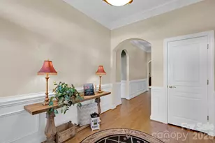 3001 Ladys Secret Dr, Indian Trail, NC 28079 - Photo 2