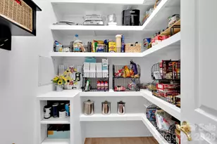 3001 Ladys Secret Dr, Indian Trail, NC 28079 - Photo 20