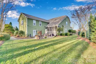 3001 Ladys Secret Dr, Indian Trail, NC 28079 - Photo 42