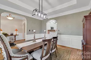 3001 Ladys Secret Dr, Indian Trail, NC 28079 - Photo 20