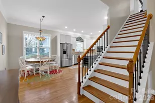 3001 Ladys Secret Dr, Indian Trail, NC 28079 - Photo 14