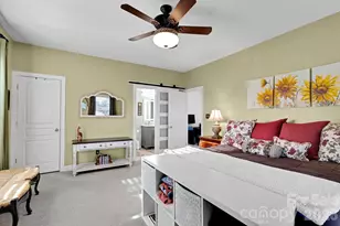 3001 Ladys Secret Dr, Indian Trail, NC 28079 - Photo 24