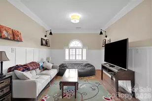 3001 Ladys Secret Dr, Indian Trail, NC 28079 - Photo 34