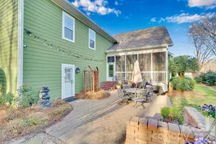 3001 Ladys Secret Dr, Indian Trail, NC 28079 - Photo 40