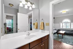 3001 Ladys Secret Dr, Indian Trail, NC 28079 - Photo 30