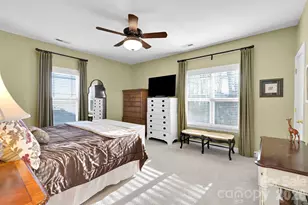 3001 Ladys Secret Dr, Indian Trail, NC 28079 - Photo 24