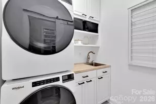 3001 Ladys Secret Dr, Indian Trail, NC 28079 - Photo 22