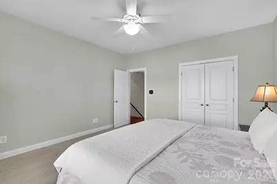 3001 Ladys Secret Drive, Indian Trail, NC 28079 - Photo 28