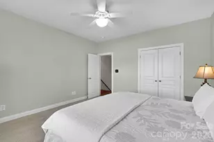 3001 Ladys Secret Dr, Indian Trail, NC 28079 - Photo 28