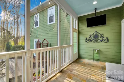 3001 Ladys Secret Drive, Indian Trail, NC 28079 - Photo 38