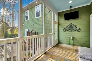 3001 Ladys Secret Dr, Indian Trail, NC 28079 - Photo 38