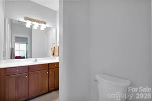 3001 Ladys Secret Dr, Indian Trail, NC 28079 - Photo 32