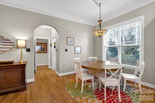 3001 Ladys Secret Dr, Indian Trail, NC 28079 - Photo 16