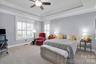 3001 Ladys Secret Dr, Indian Trail, NC 28079 - Photo 6