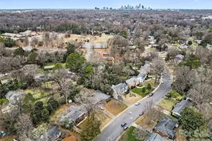 5011 Wedgewood Dr, Charlotte, NC 28210 - Photo 40